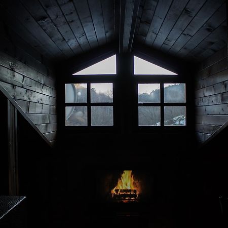 Guest House Pekliuk Gulubovtsi Екстер'єр фото