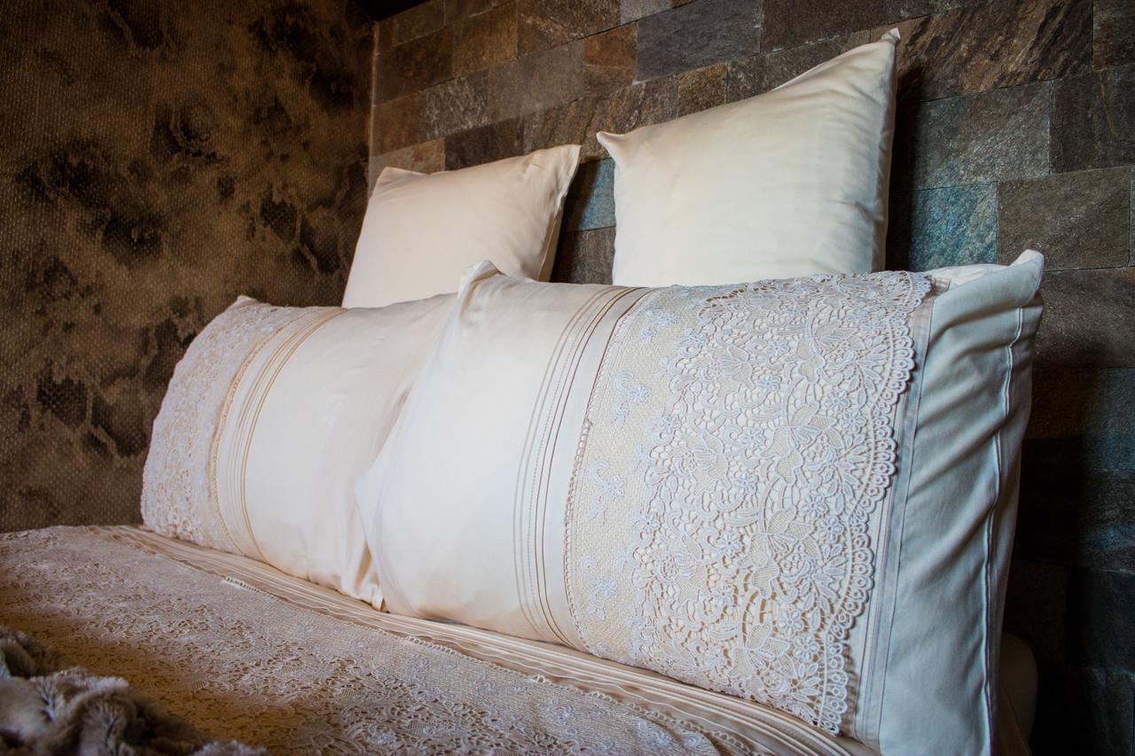 Guest House Pekliuk Gulubovtsi Екстер'єр фото